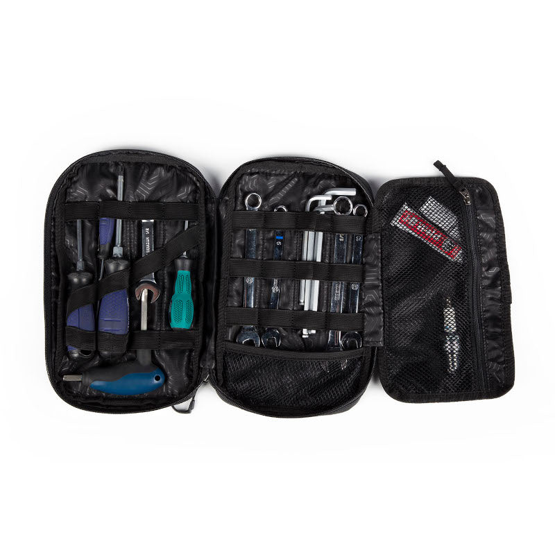 Klim Tool Pak