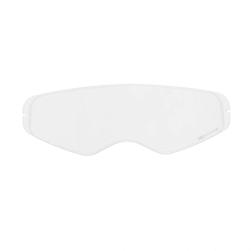 Klim Krios Pro Pinlock Lens Clear