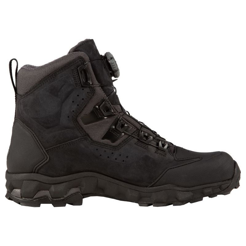 Klim Outlander GTX Boot Stealth Black
