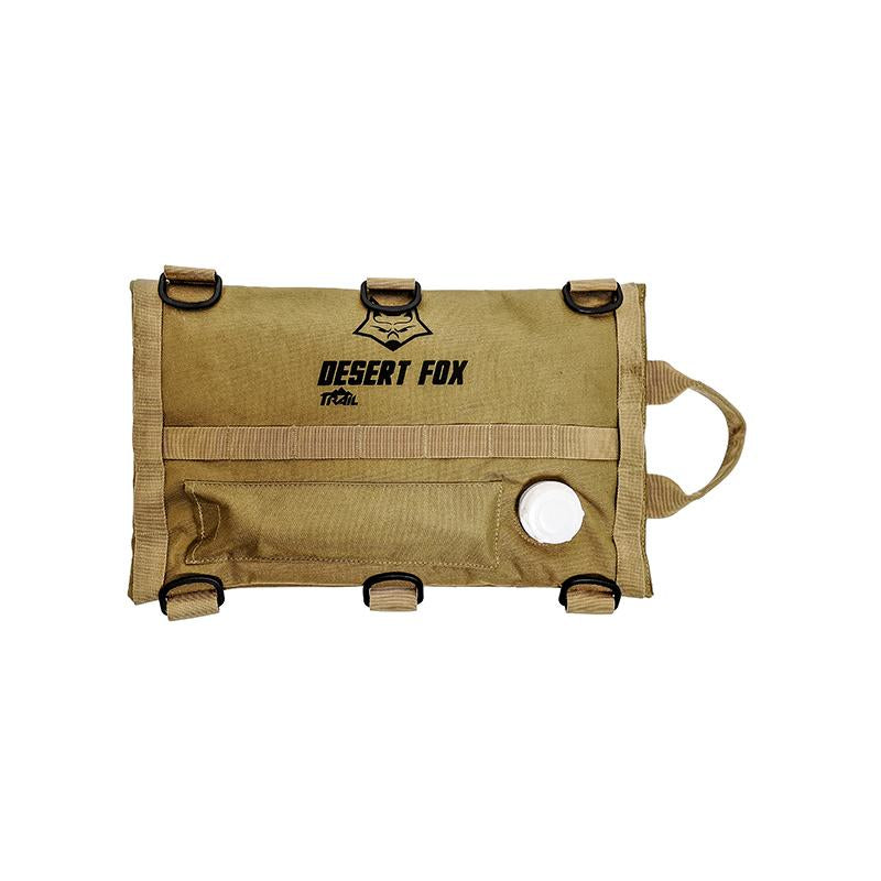 Desert Fox Trail 3L Faltkanister
