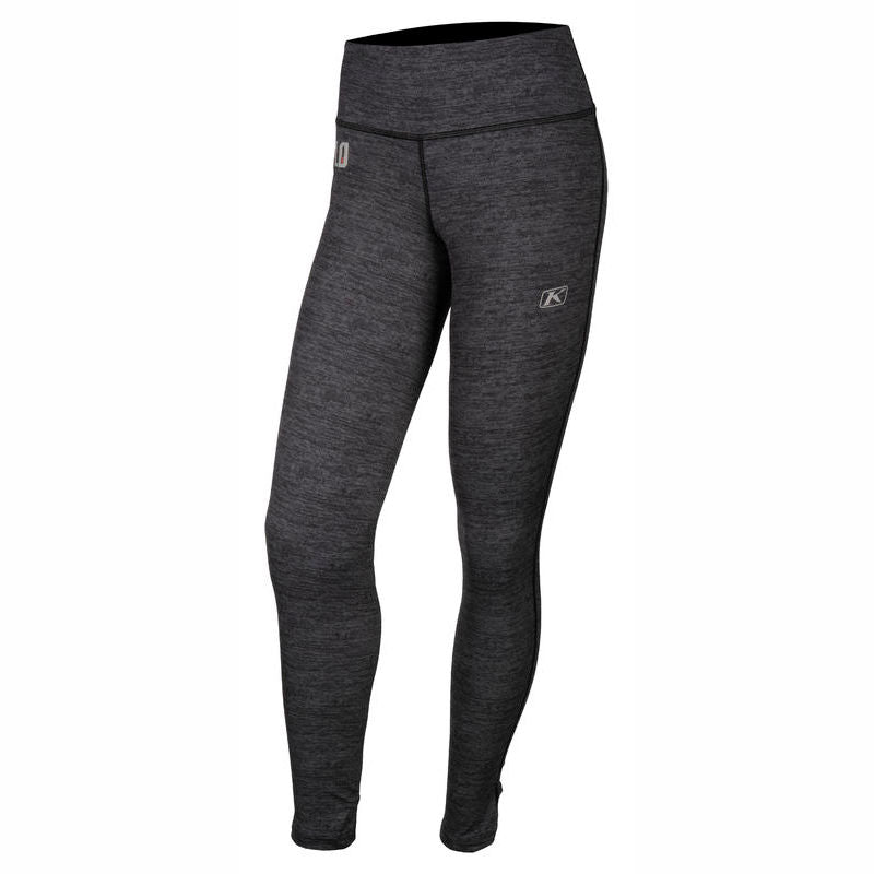Klim Solstice Hose 1.0