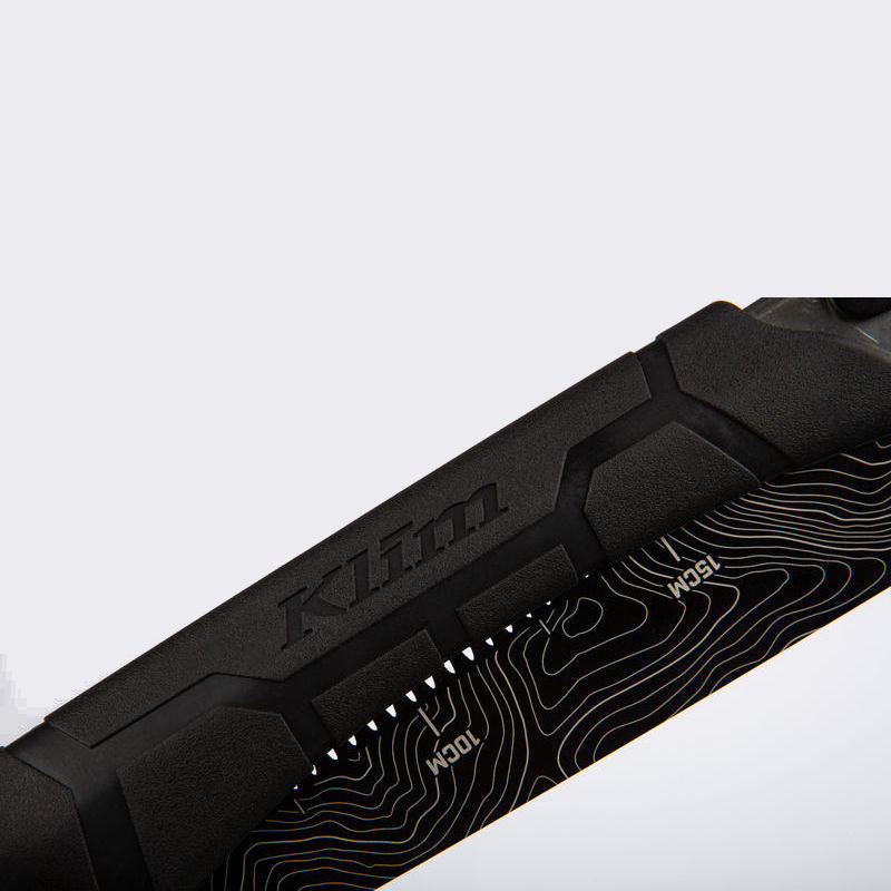 Klim Backcountry Klappsäge