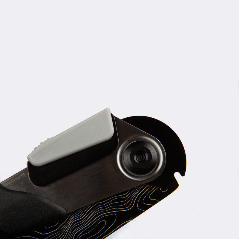 Klim Backcountry Klappsäge