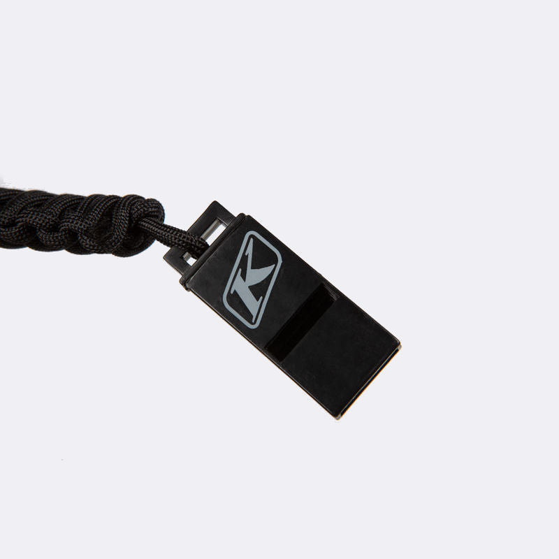 Klim Backcountry Klappsäge