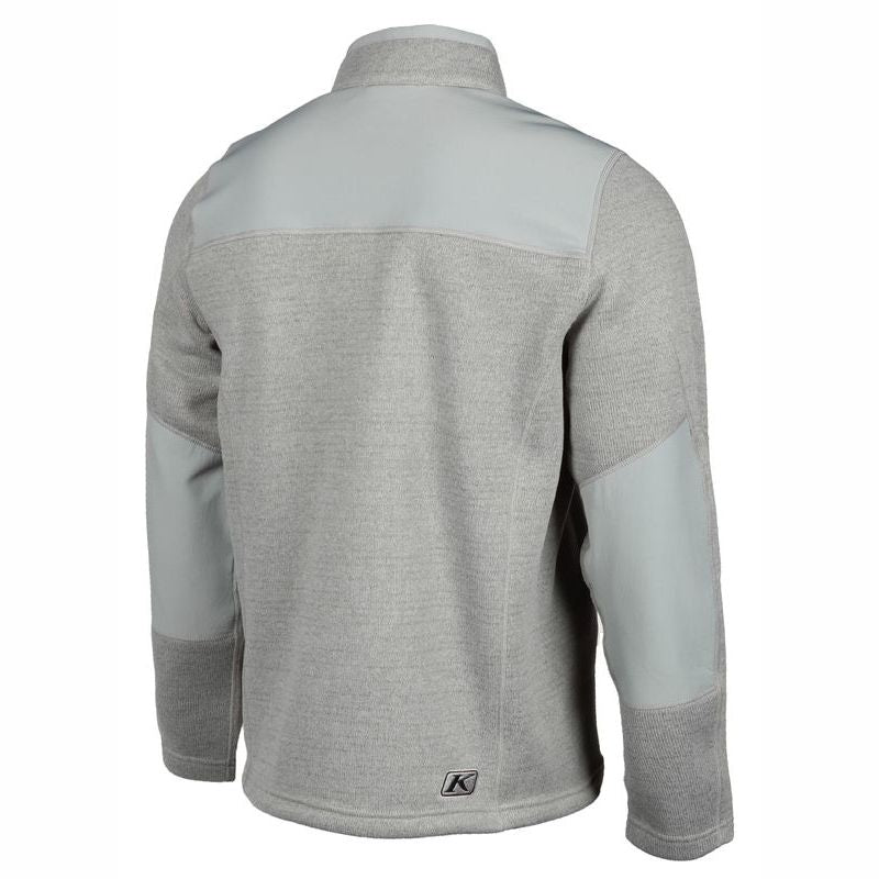 Klim Yukon Pullover Monument XL