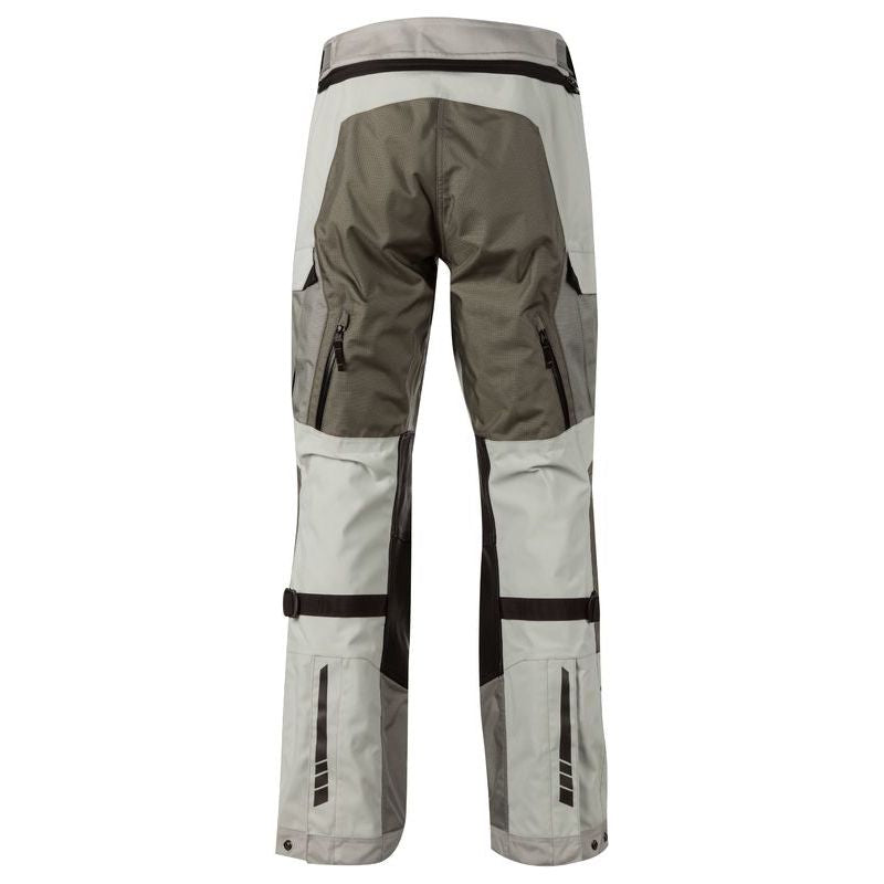 Klim Carlsbad Hose Cool Gray