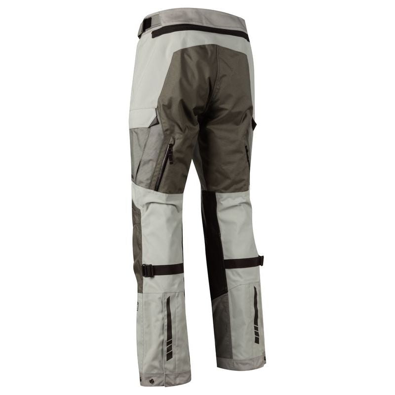 Klim Carlsbad Hose Cool Gray