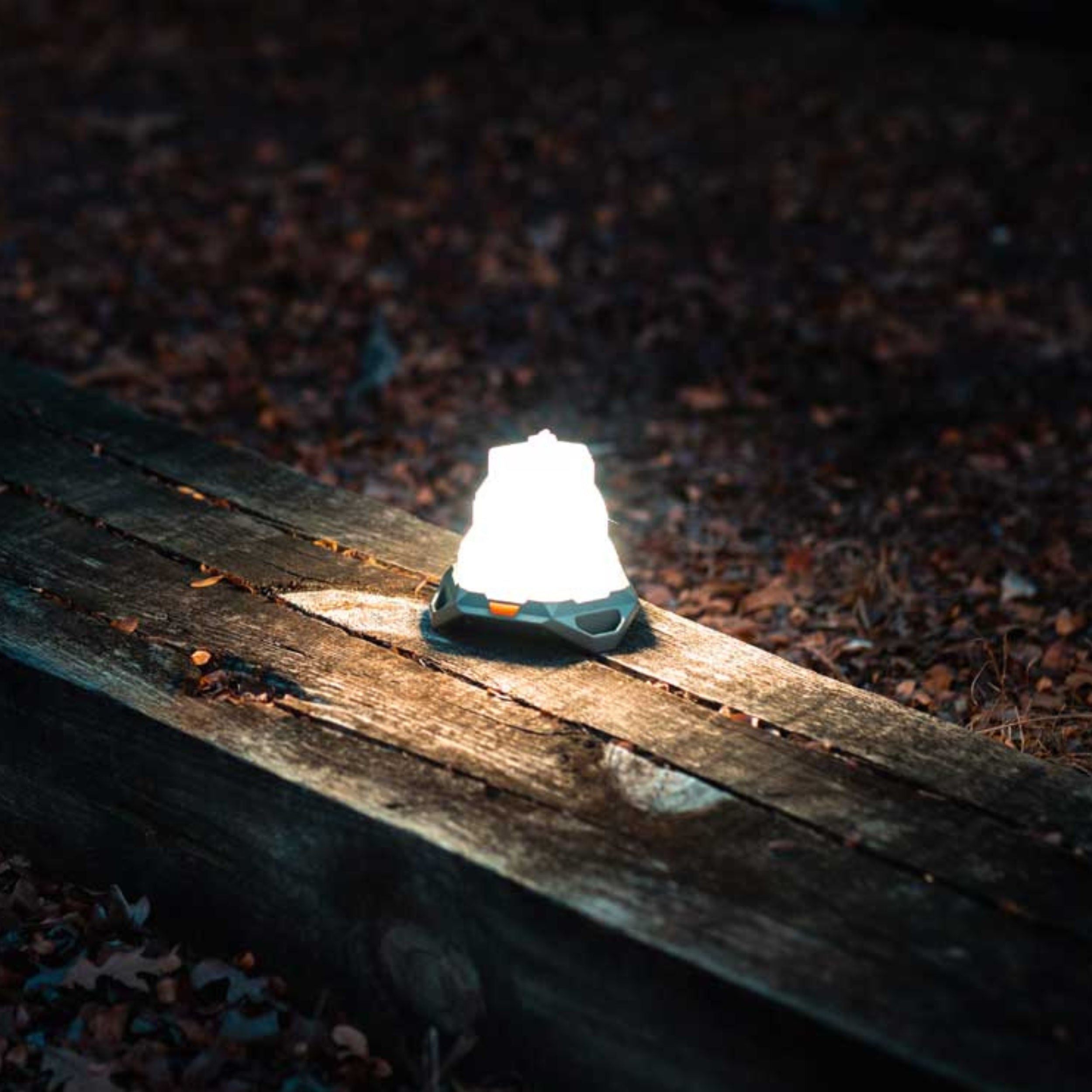 Nebo Galileo Air 1000