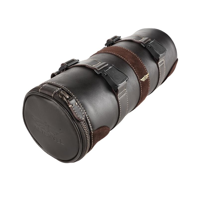 Artonvel Cylindric Bag Aviator