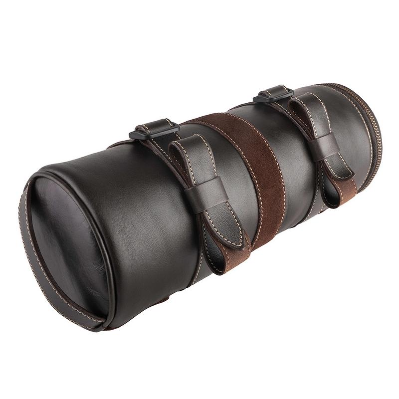 Artonvel Cylindric Bag Aviator