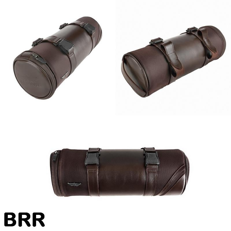Artonvel - sacoche cylindrique - Original