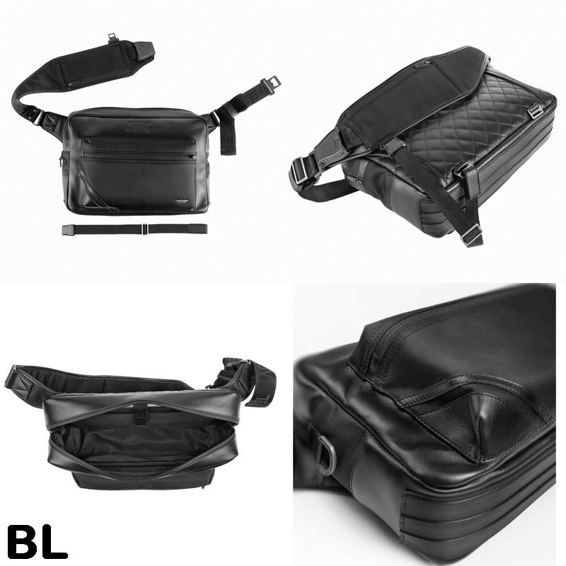 Artonvel Messenger Bag Original