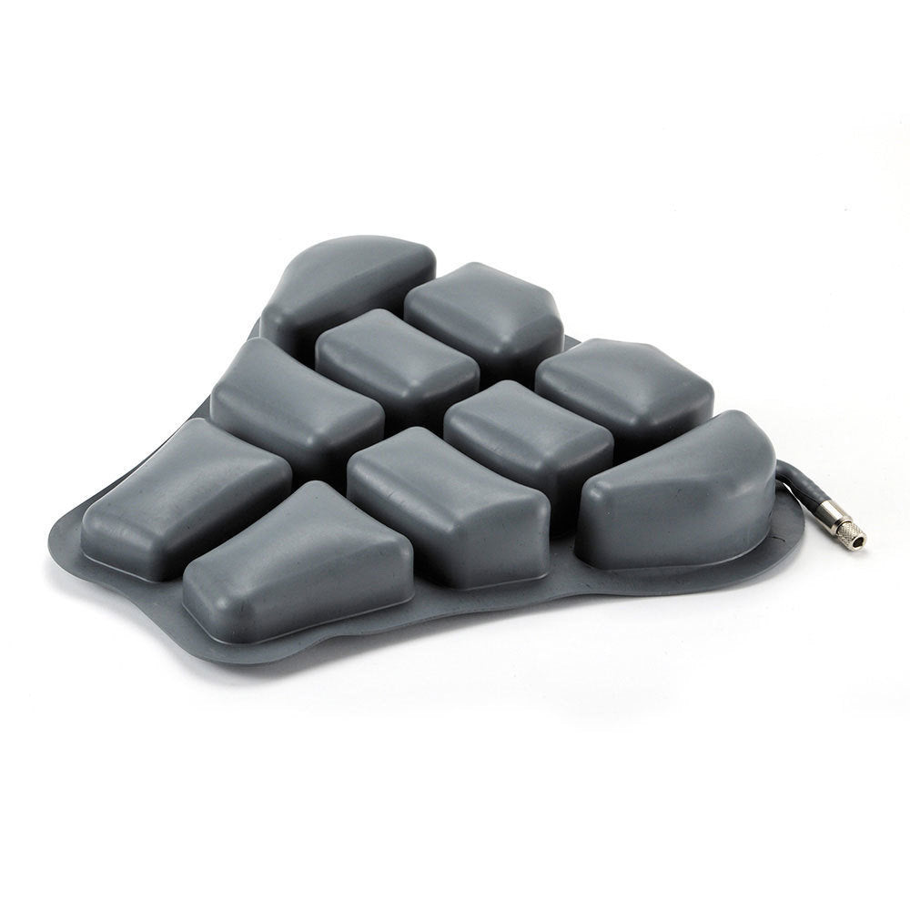 Wild Ass Sport Motorradsitzkissen