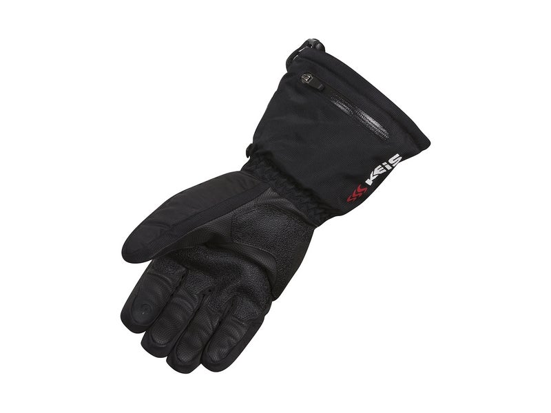 Keis G801 Outdoor Gloves