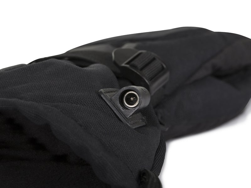 Keis G801 Outdoor Gloves