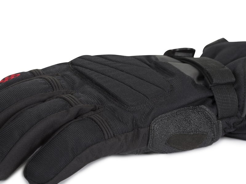 Keis G801 Outdoor Gloves