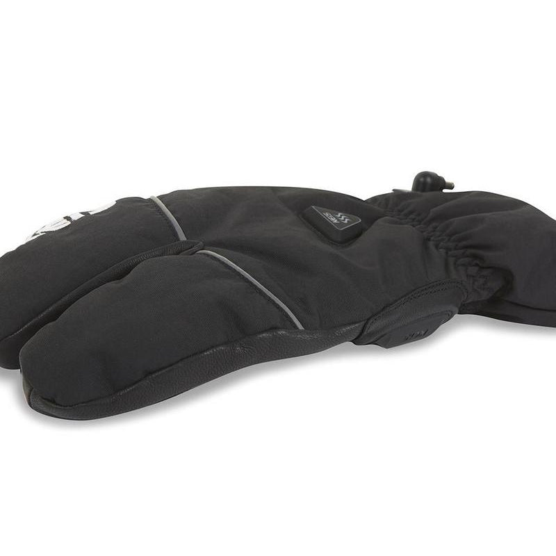 Keis G301 Motorradhandschuhe