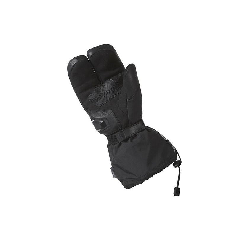 Keis G301 Motorradhandschuhe