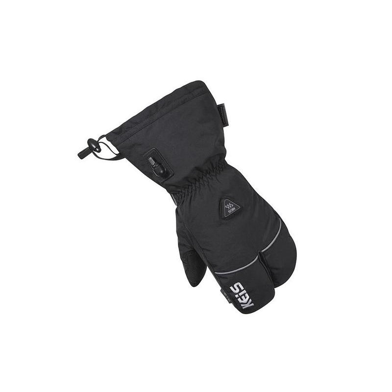 Keis G301 Motorradhandschuhe