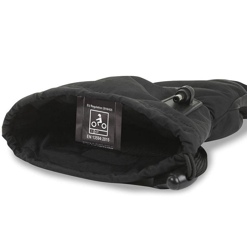 Keis G301 Motorradhandschuhe