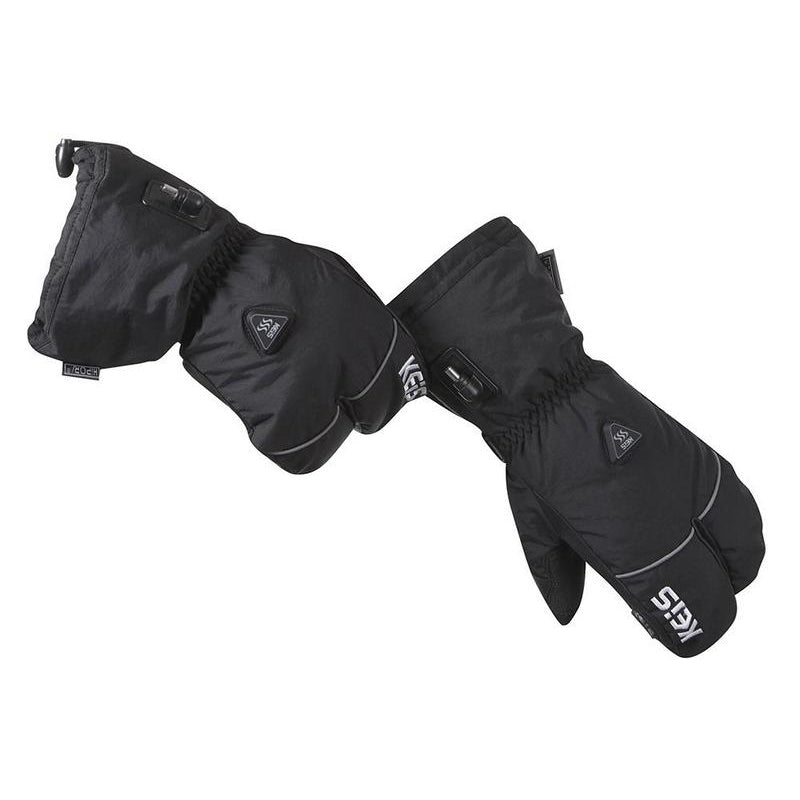 Keis G301 Motorradhandschuhe