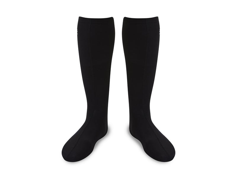Keys S302 Socks