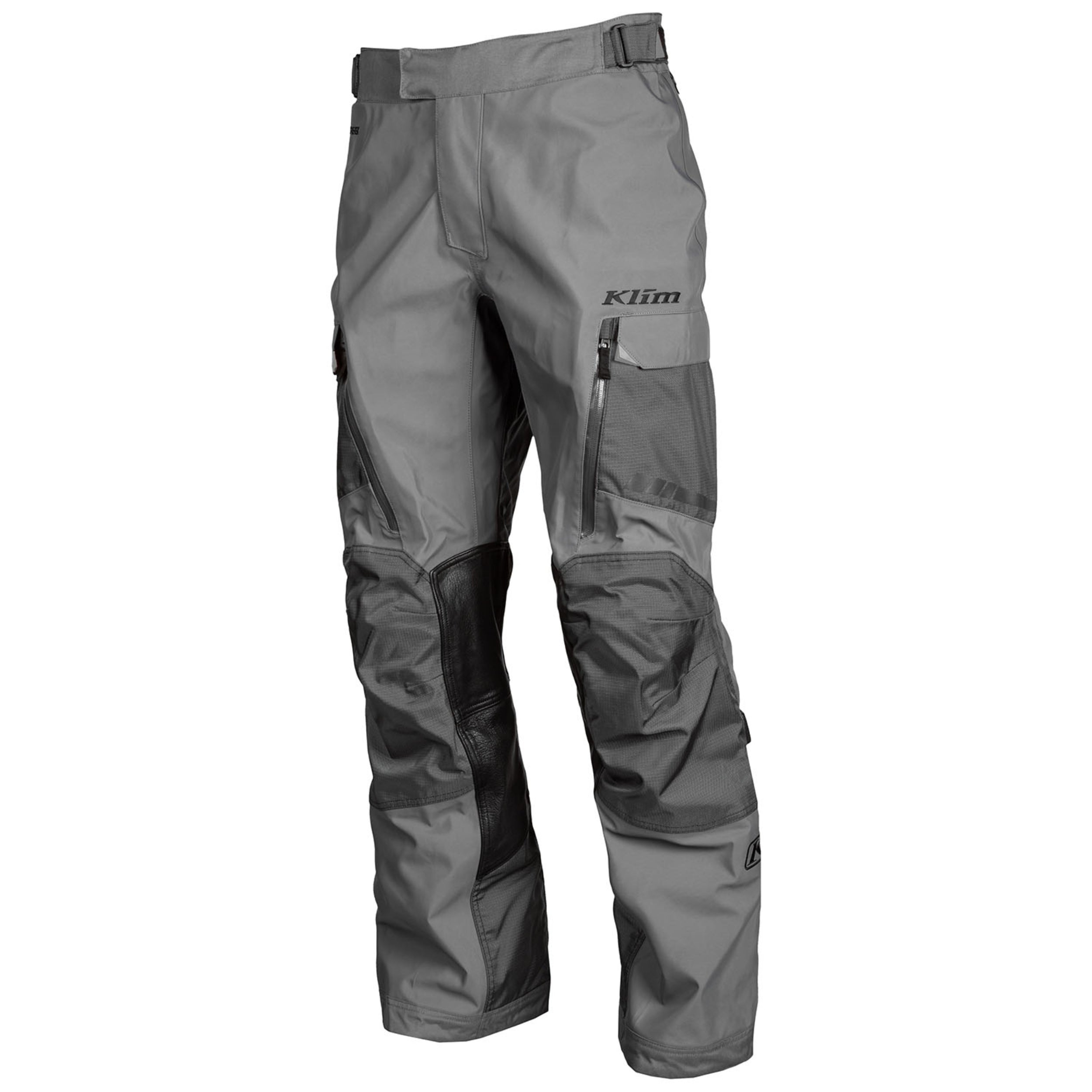 Klim Carlsbad Hose Asphalt