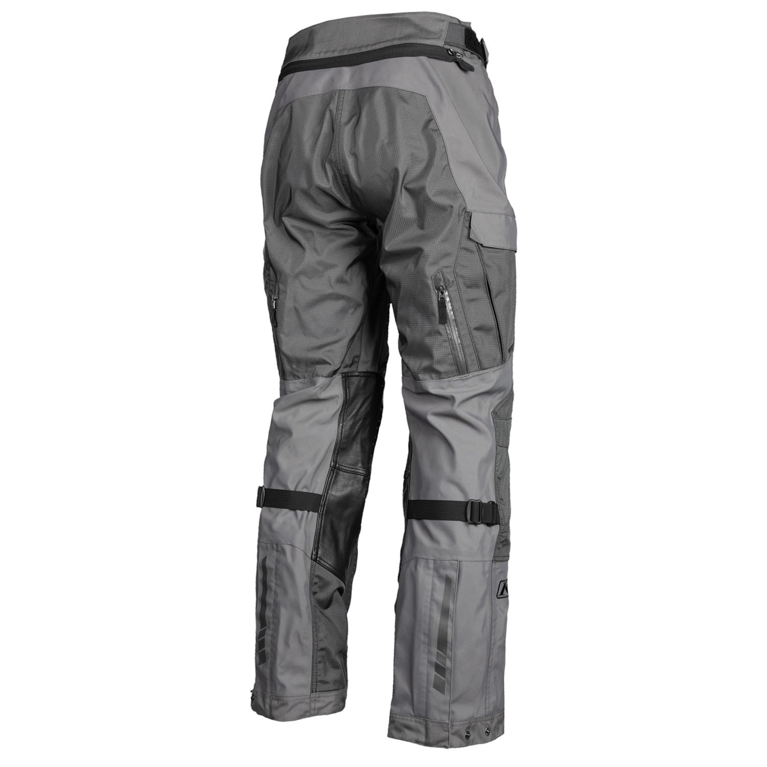 Klim Carlsbad Hose Asphalt