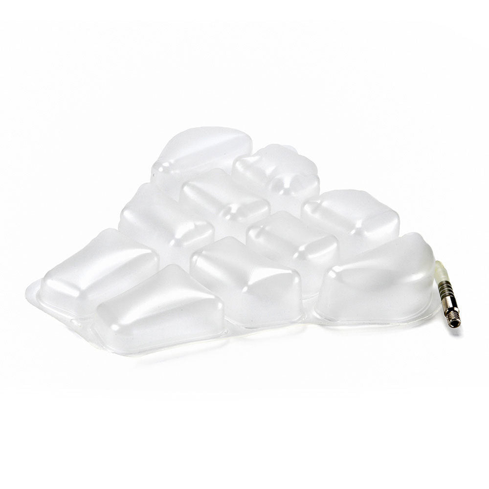 Wild Ass Sport Motorradsitzkissen