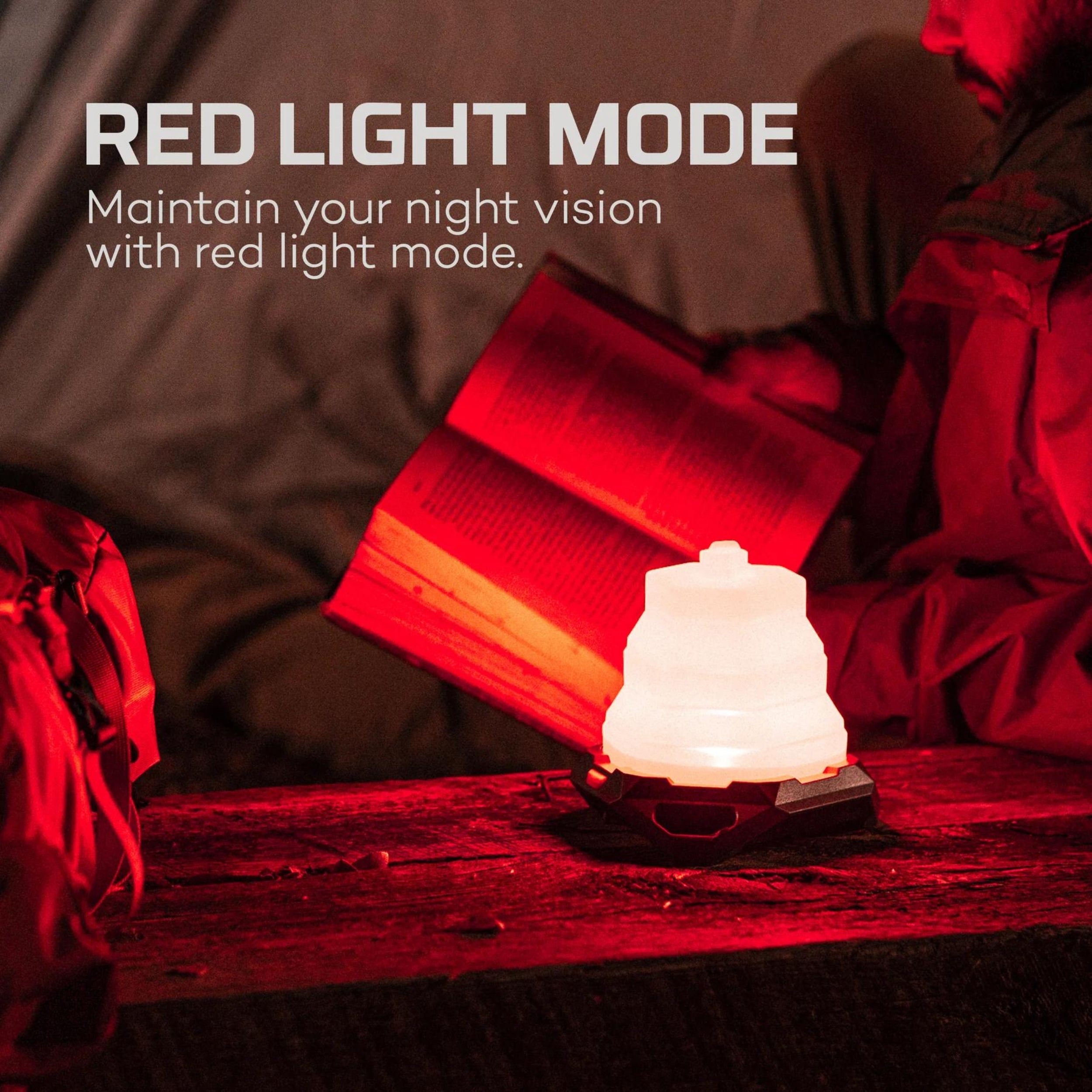 Nebo Galileo Air 1000