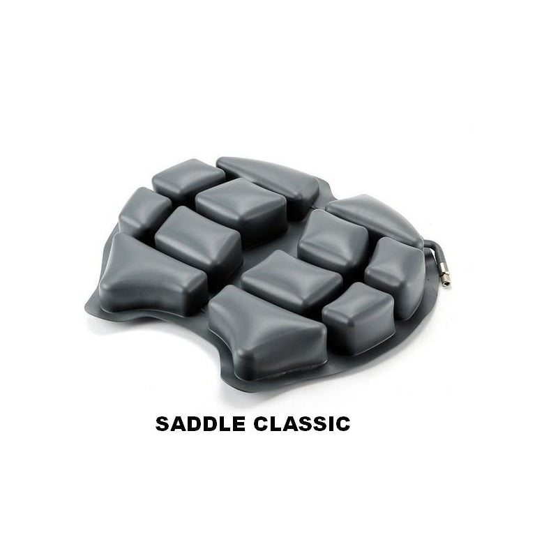 Wild Ass Saddle Motorradsitzkissen