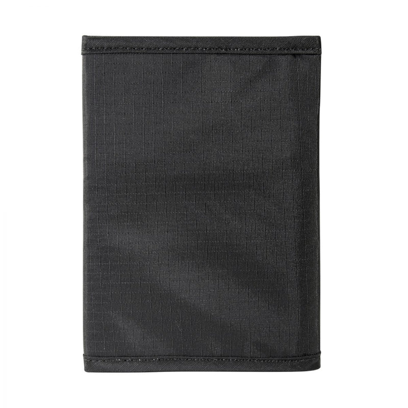 Tatonka Passport safe RFID B