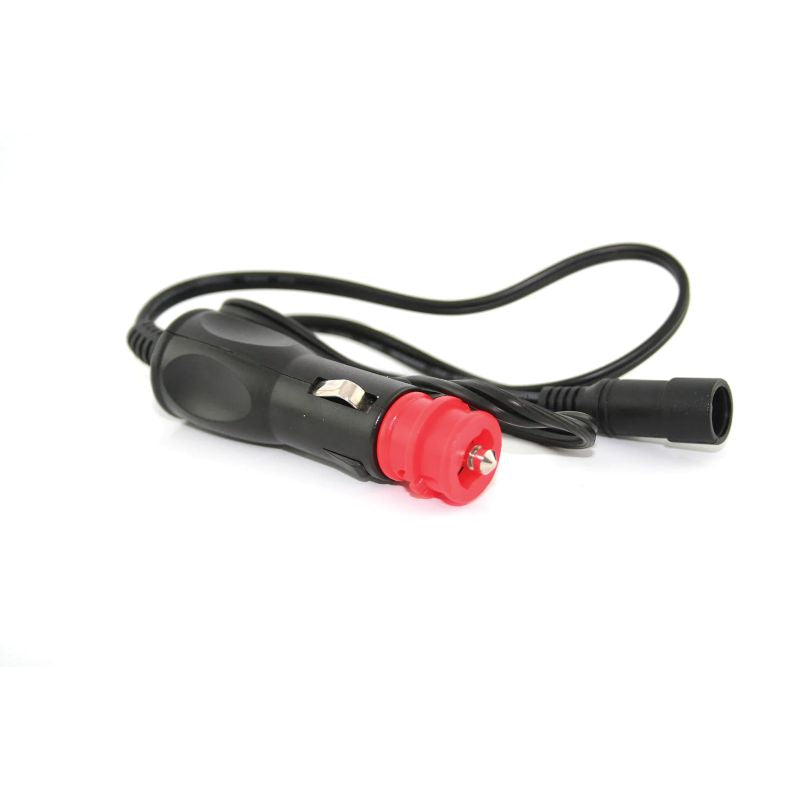 Keis Cigarette lighter / DIN power supply lead Regular
