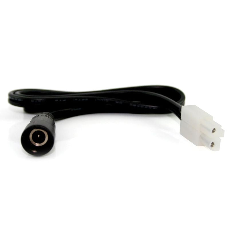 Keis - Câble d'alimentation OptiMate - KET