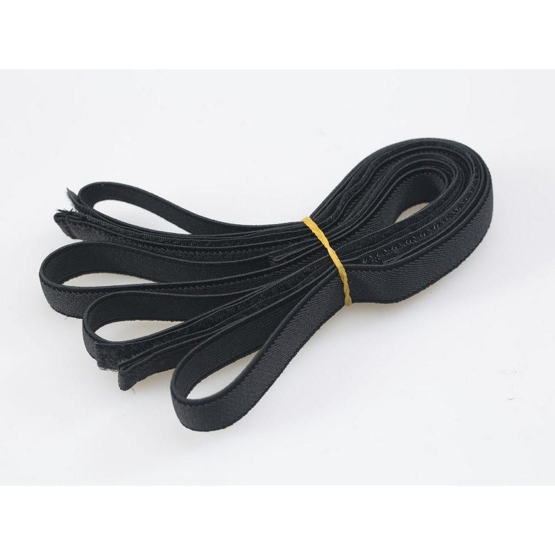 Wild Ass Saddle Motorradsitzkissen