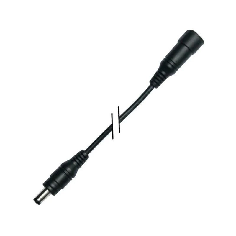 Keis Verlängerungskabel