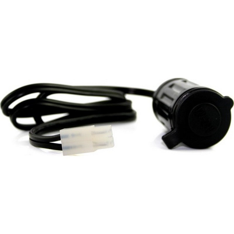 Keis Accessory Socket to Optimate KET