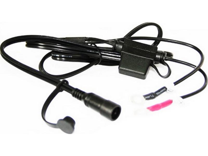 Keis G601 Motorradhandschuhe