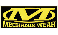 Mechanix