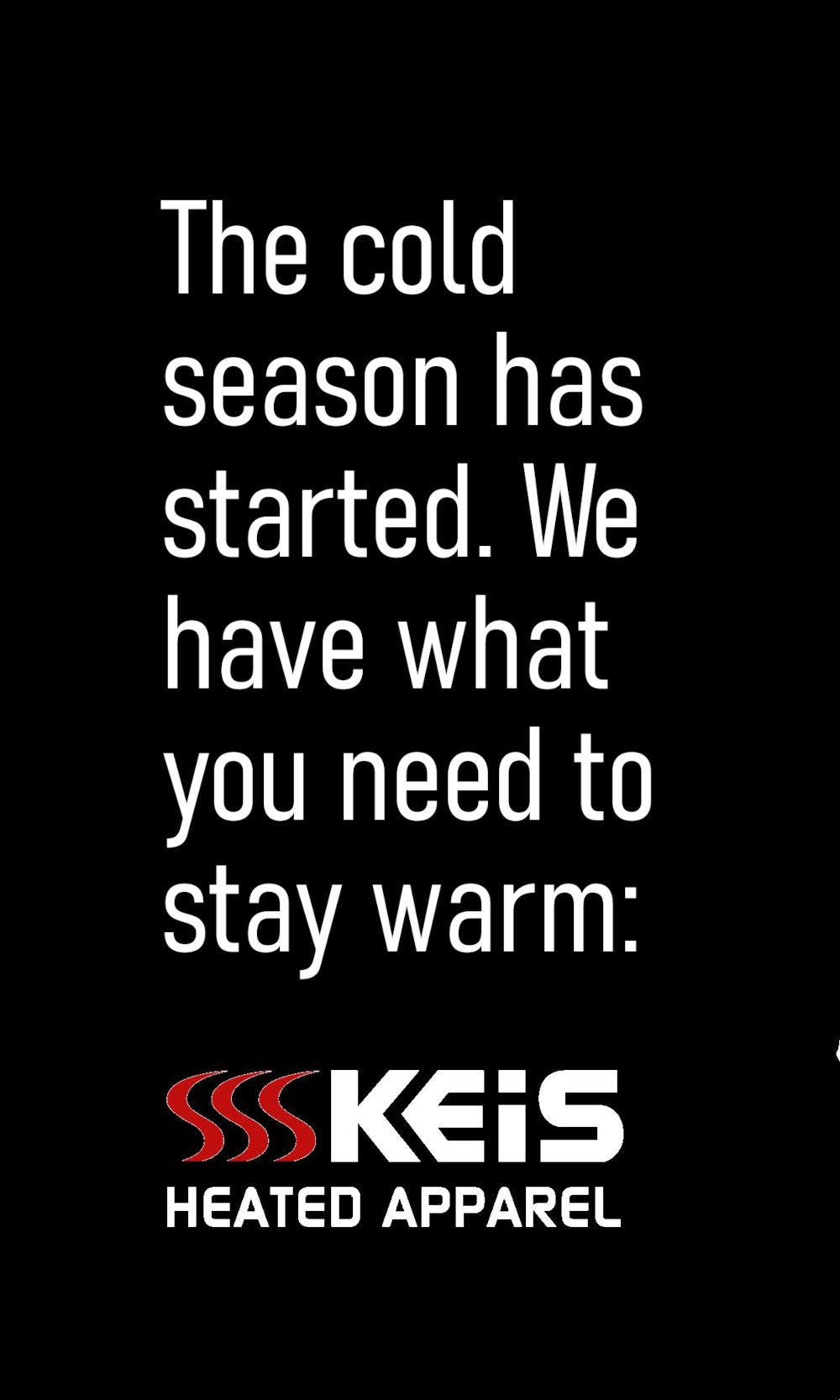 Keis all products