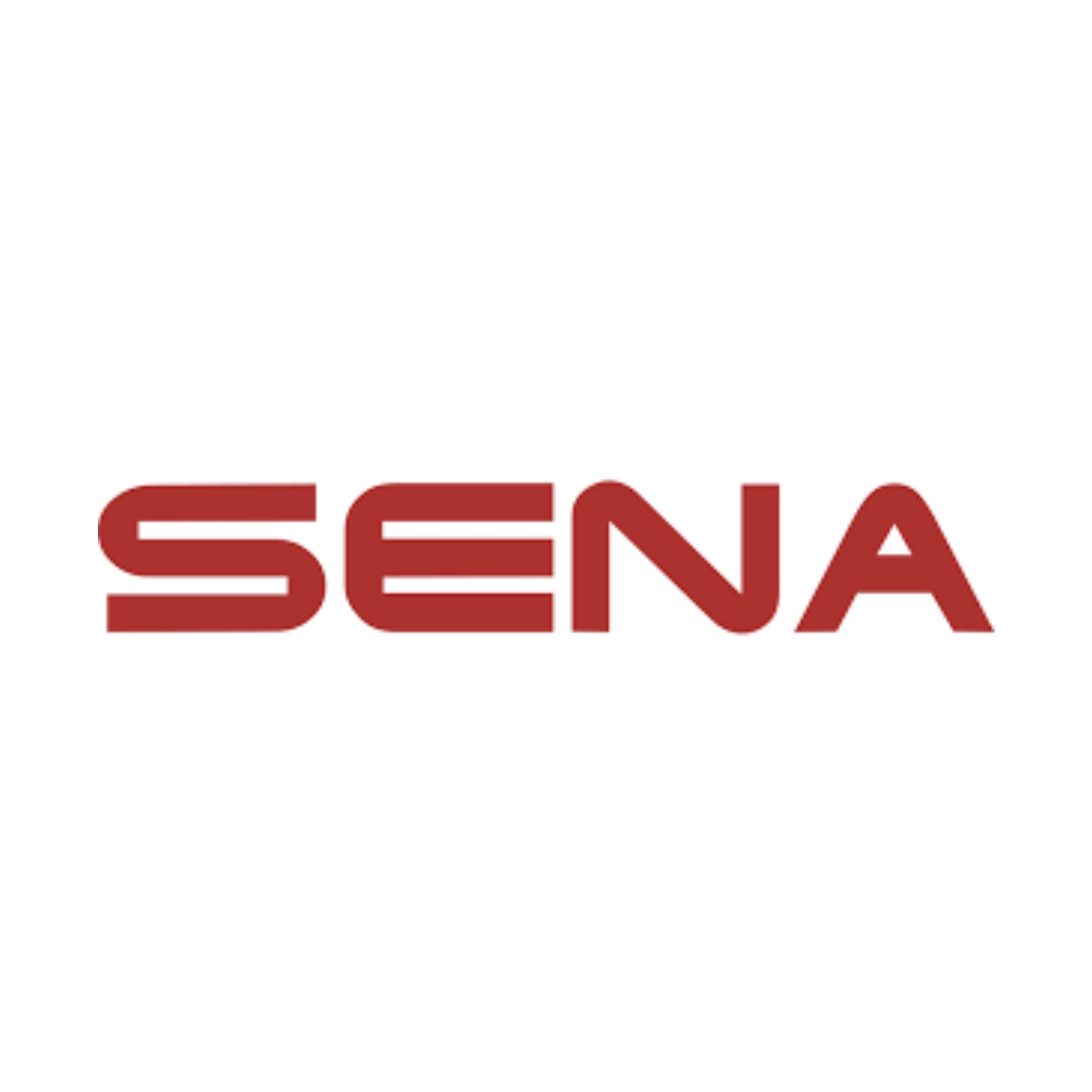 SENA
