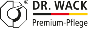 S100 / Dr. Wack all products