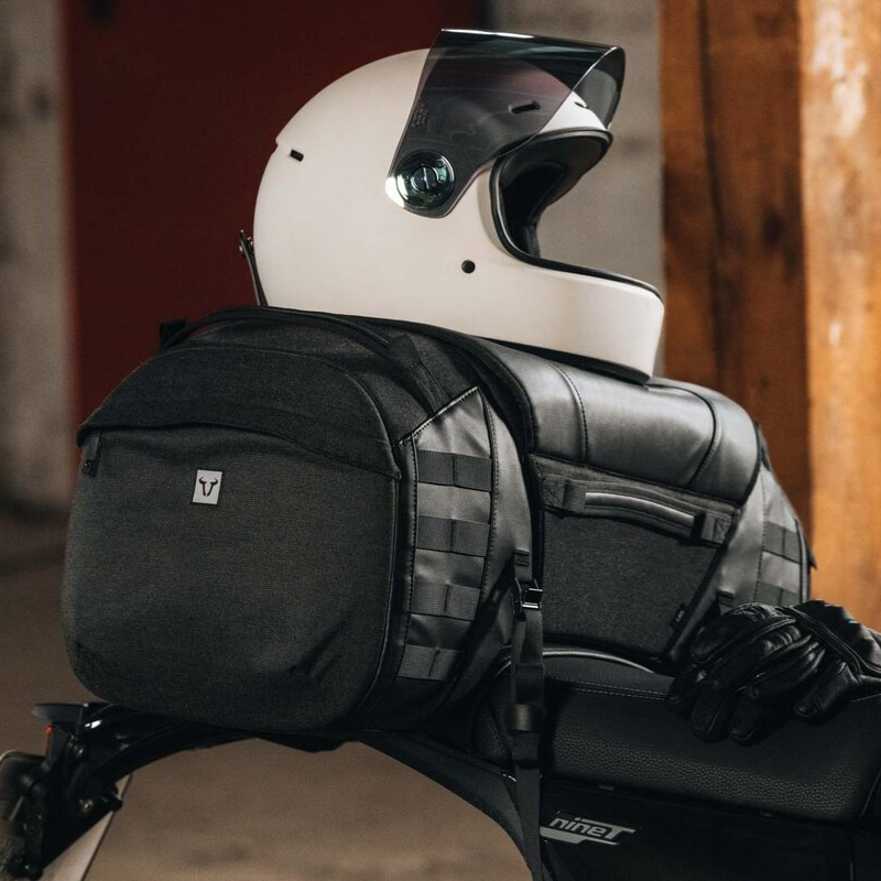 SW-Motech all products