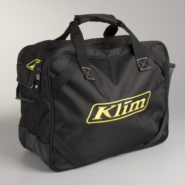 Klim Helmet Bag