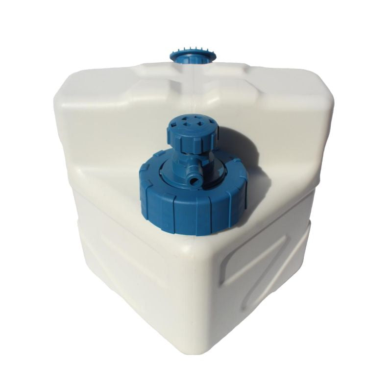LifeSaver Cube Wasserfilter