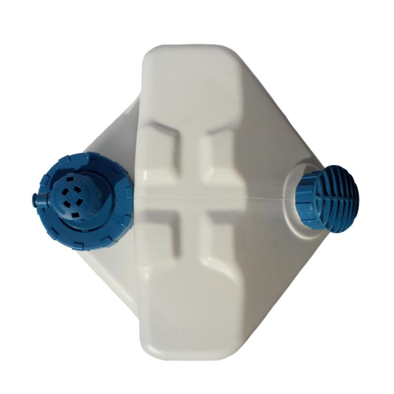 LifeSaver Cube Wasserfilter