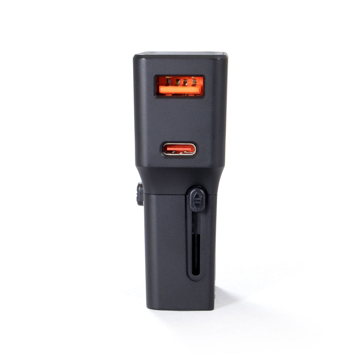 Origin Outdoors USB-PD Ladegerät Pocket 20W