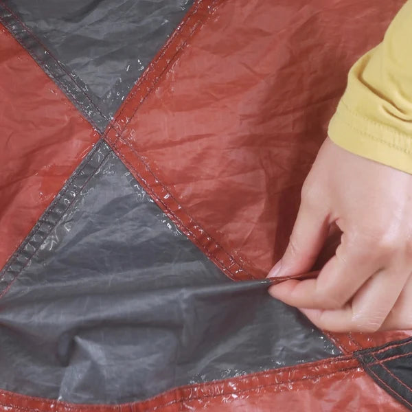 GearAid Seam Grip +WP Nahtdichter & Reparaturkleber