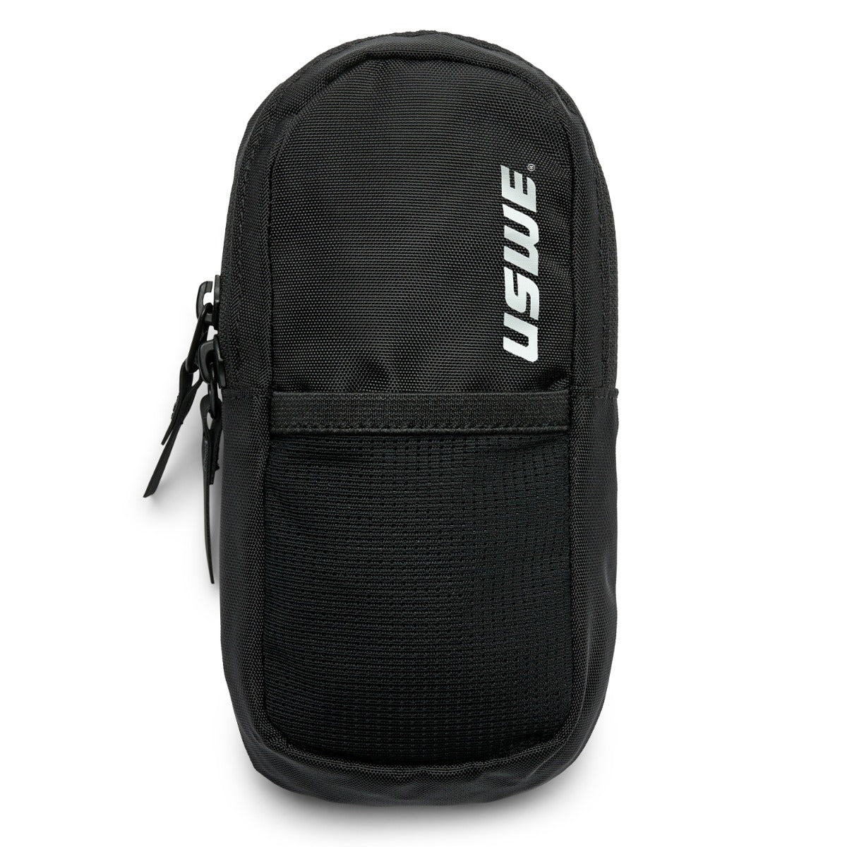USWE Phone Pocket NDM