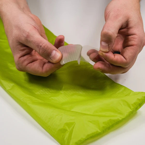 GearAid Tenacious Tape Silnylon Repair Patches